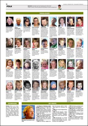 aftenbladet_del2-20120206_000_00_00_010.pdf