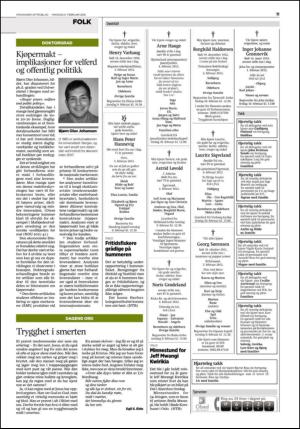 aftenbladet_del2-20120206_000_00_00_011.pdf