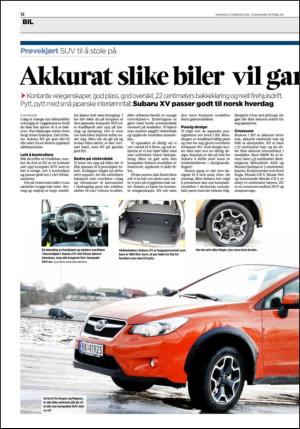 aftenbladet_del2-20120206_000_00_00_012.pdf