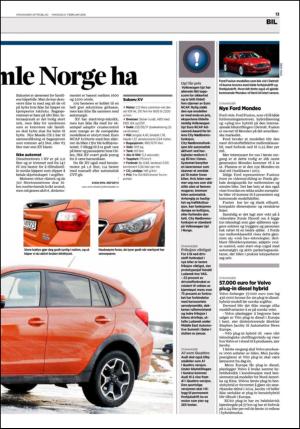 aftenbladet_del2-20120206_000_00_00_013.pdf