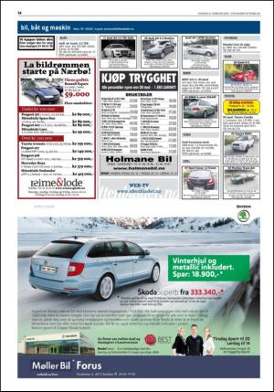 aftenbladet_del2-20120206_000_00_00_014.pdf