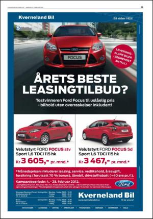 aftenbladet_del2-20120206_000_00_00_015.pdf