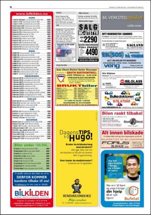 aftenbladet_del2-20120206_000_00_00_016.pdf