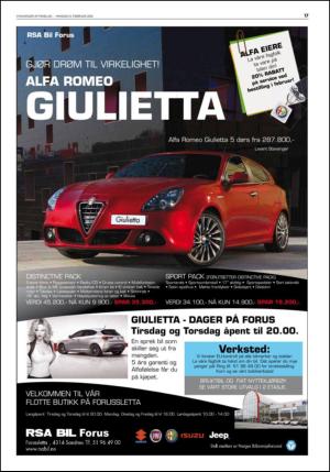 aftenbladet_del2-20120206_000_00_00_017.pdf