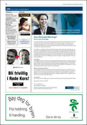 aftenbladet_del2-20120206_000_00_00_018.pdf