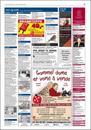 aftenbladet_del2-20120206_000_00_00_019.pdf