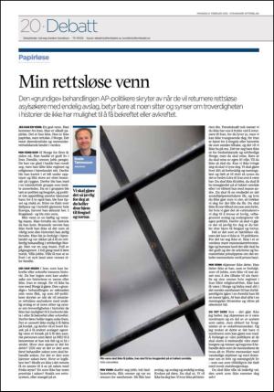 aftenbladet_del2-20120206_000_00_00_020.pdf