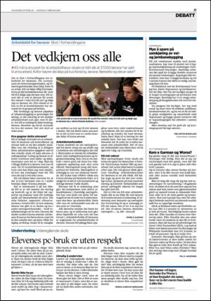 aftenbladet_del2-20120206_000_00_00_021.pdf