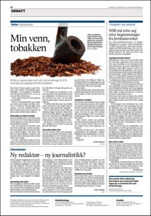 aftenbladet_del2-20120206_000_00_00_022.pdf