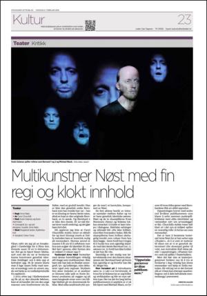 aftenbladet_del2-20120206_000_00_00_023.pdf