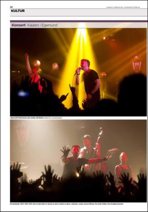 aftenbladet_del2-20120206_000_00_00_024.pdf