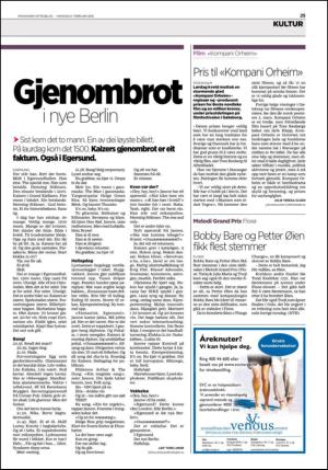 aftenbladet_del2-20120206_000_00_00_025.pdf