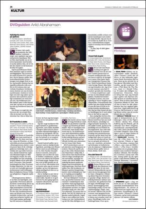 aftenbladet_del2-20120206_000_00_00_026.pdf