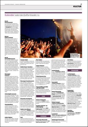 aftenbladet_del2-20120206_000_00_00_027.pdf