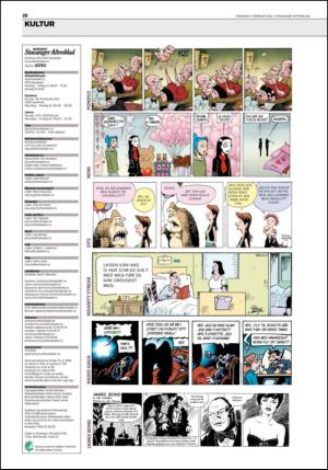 aftenbladet_del2-20120206_000_00_00_028.pdf
