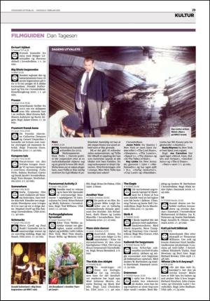 aftenbladet_del2-20120206_000_00_00_029.pdf