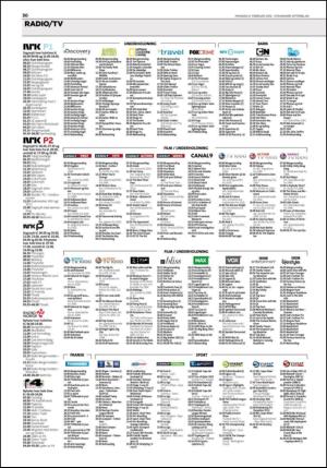 aftenbladet_del2-20120206_000_00_00_030.pdf