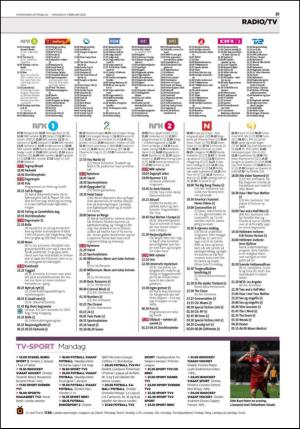 aftenbladet_del2-20120206_000_00_00_031.pdf