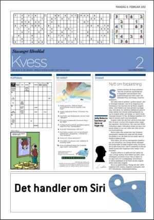 aftenbladet_del2-20120206_000_00_00_032.pdf