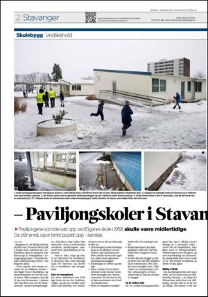 aftenbladet_del2-20120207_000_00_00_002.pdf