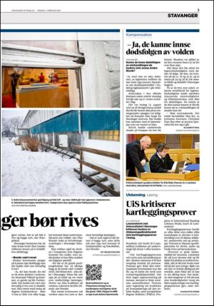aftenbladet_del2-20120207_000_00_00_003.pdf