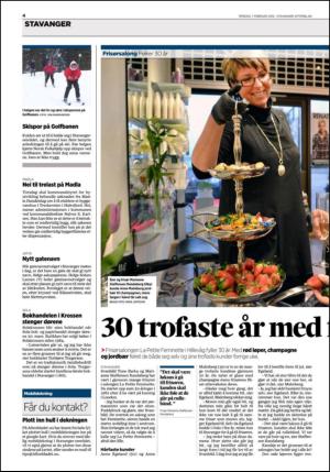 aftenbladet_del2-20120207_000_00_00_004.pdf