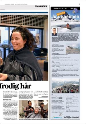 aftenbladet_del2-20120207_000_00_00_005.pdf