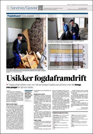 aftenbladet_del2-20120207_000_00_00_006.pdf