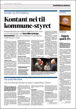 aftenbladet_del2-20120207_000_00_00_007.pdf