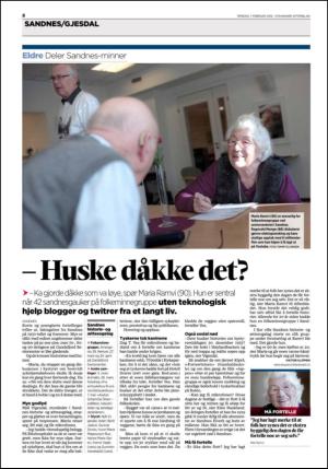 aftenbladet_del2-20120207_000_00_00_008.pdf