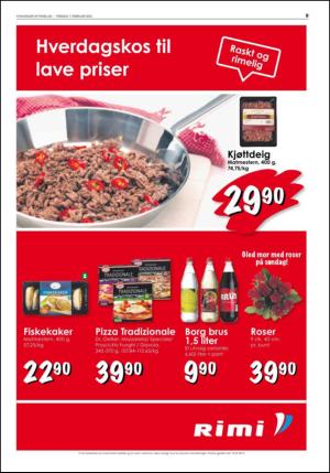 aftenbladet_del2-20120207_000_00_00_009.pdf