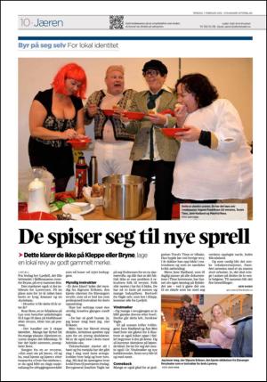 aftenbladet_del2-20120207_000_00_00_010.pdf