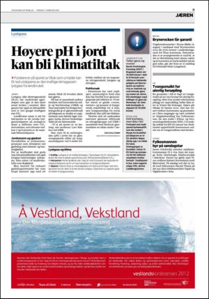 aftenbladet_del2-20120207_000_00_00_011.pdf
