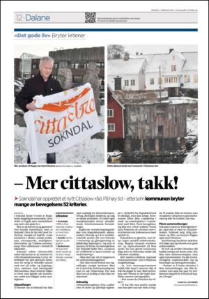 aftenbladet_del2-20120207_000_00_00_012.pdf
