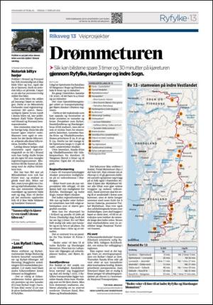 aftenbladet_del2-20120207_000_00_00_013.pdf