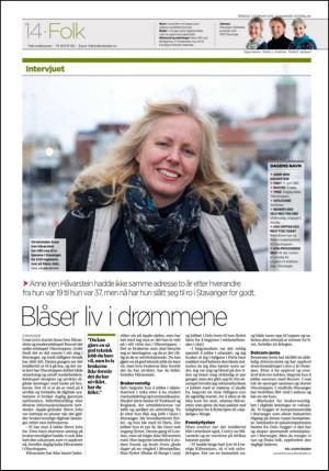 aftenbladet_del2-20120207_000_00_00_014.pdf