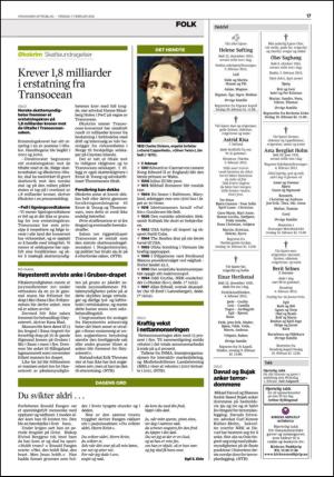 aftenbladet_del2-20120207_000_00_00_017.pdf