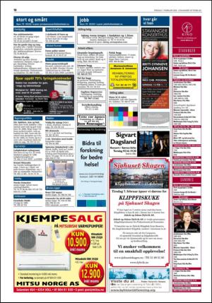 aftenbladet_del2-20120207_000_00_00_018.pdf