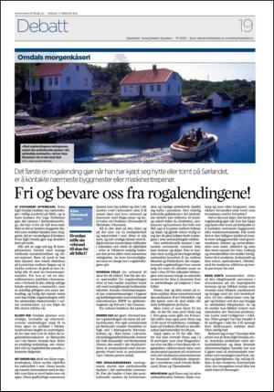 aftenbladet_del2-20120207_000_00_00_019.pdf