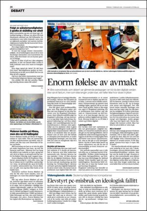 aftenbladet_del2-20120207_000_00_00_020.pdf