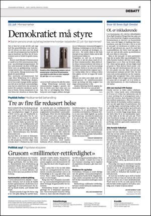 aftenbladet_del2-20120207_000_00_00_021.pdf