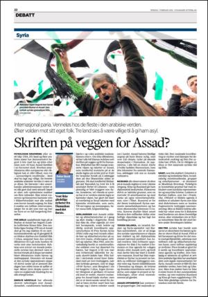 aftenbladet_del2-20120207_000_00_00_022.pdf