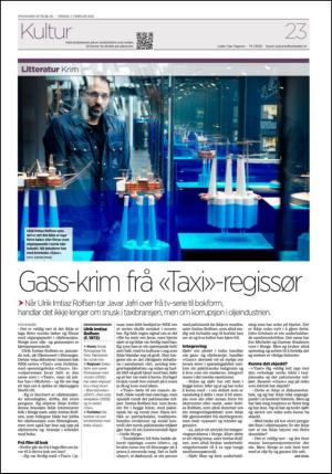 aftenbladet_del2-20120207_000_00_00_023.pdf