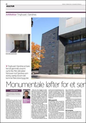 aftenbladet_del2-20120207_000_00_00_024.pdf