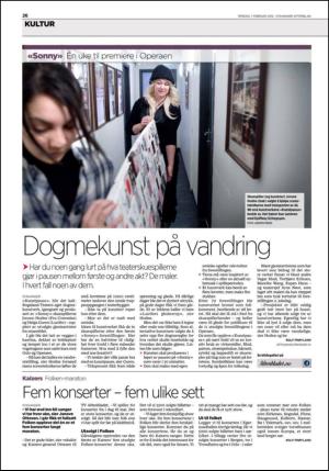 aftenbladet_del2-20120207_000_00_00_026.pdf