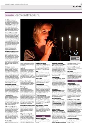 aftenbladet_del2-20120207_000_00_00_027.pdf