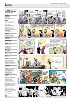 aftenbladet_del2-20120207_000_00_00_028.pdf