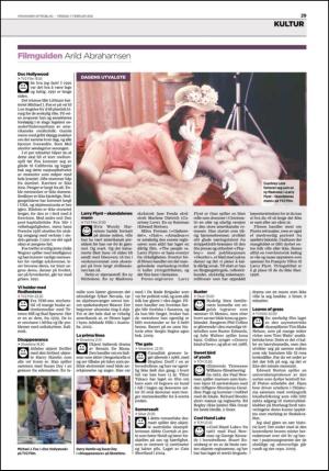 aftenbladet_del2-20120207_000_00_00_029.pdf