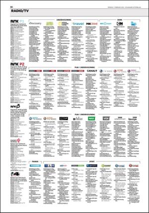 aftenbladet_del2-20120207_000_00_00_030.pdf