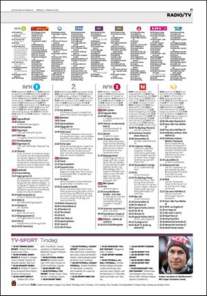 aftenbladet_del2-20120207_000_00_00_031.pdf